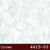 silivri crown duvar kagıdı 