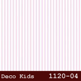 silivri cocuk odası deco kids duvar kagıdı 