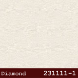 silivri duka diamond duvar kagıdı 