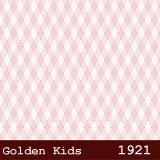 silivri yerli golden kids duvar kagıdı 