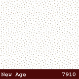 silivri yerli zümrüt new age duvar kagıdı 